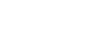 Roam Reality Logo