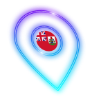 Bermuda