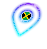 Jamaica