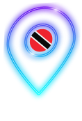 T&T